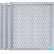 Alorair MERV-8 Filter for Storm 850 Dehumidifiers (3-Pack) (X0030IVYCN) - Main
