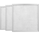 Alorair MERV-8 Filter for Storm DP Dehumidifier (3-pack) (B09CTCD4RQ) - Main
