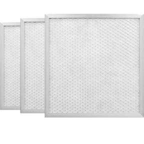 Alorair MERV-8 Filter for Storm DP Dehumidifier (3-pack) (B09CTCD4RQ) - Main
