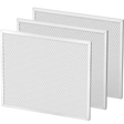 Alorair MERV-8 Filter for Storm/Ultra Dehumidifiers (3-Pack) (X0037VWDY1) - <Main