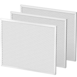 Alorair MERV-8 Filter for Storm/Ultra Dehumidifiers (3-Pack) (X0037VWDY1) - <Main