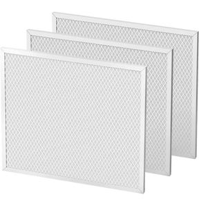 Alorair MERV-8 Filter for Storm/Ultra Dehumidifiers (3-Pack) (X0037VWDY1) - <Main