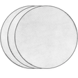 Alorair Round MERV-8 Filter for Storm Elite Dehumidifiers (3-Pack) (X003BGWTHN) -  Main