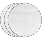 Alorair Round MERV-8 Filter for Storm Elite Dehumidifiers (3-Pack) (X003BGWTHN) -  Main