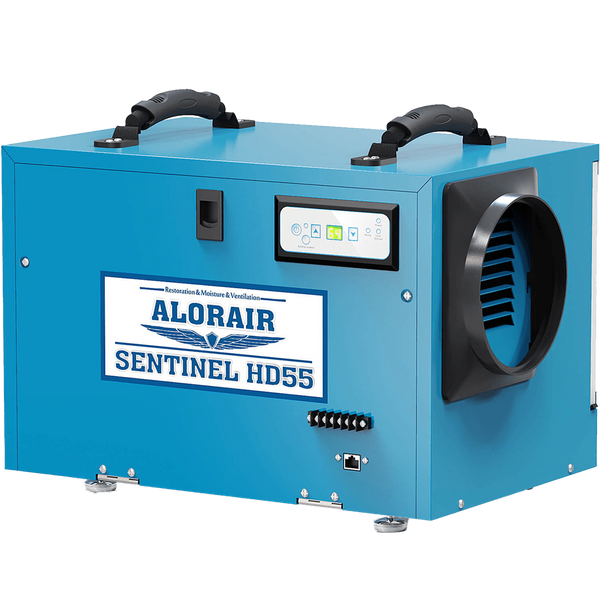 alorair-sentinel-53-pint-crawl