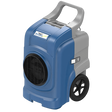 AlorAir Storm Elite Commercial Dehumidifier - Blue