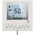 Alorair Toovem Remote Dehumidistat Controller - main
