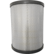 Amaircare 16-in Easy Twist Replacement HEPA Filter