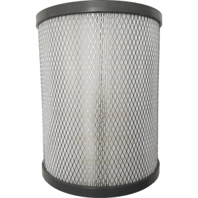 Amaircare 16-in Easy Twist Replacement HEPA Filter