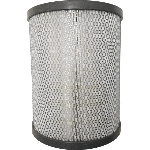 Amaircare 16-in Easy Twist Replacement HEPA Filter