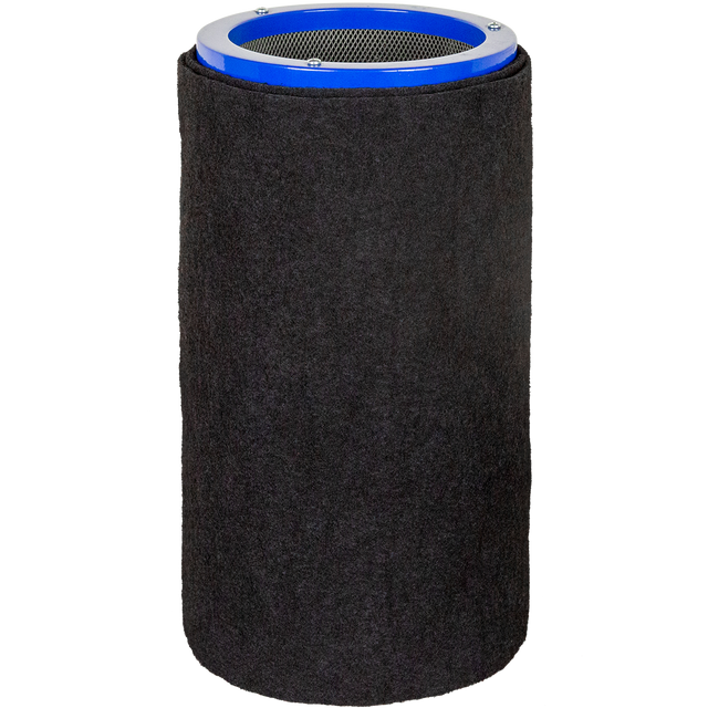 Amaircare 16-in ET Plus Annual Kit - Formaldezorb
