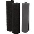 Amaircare 16-in ET Standard Annual Kit
