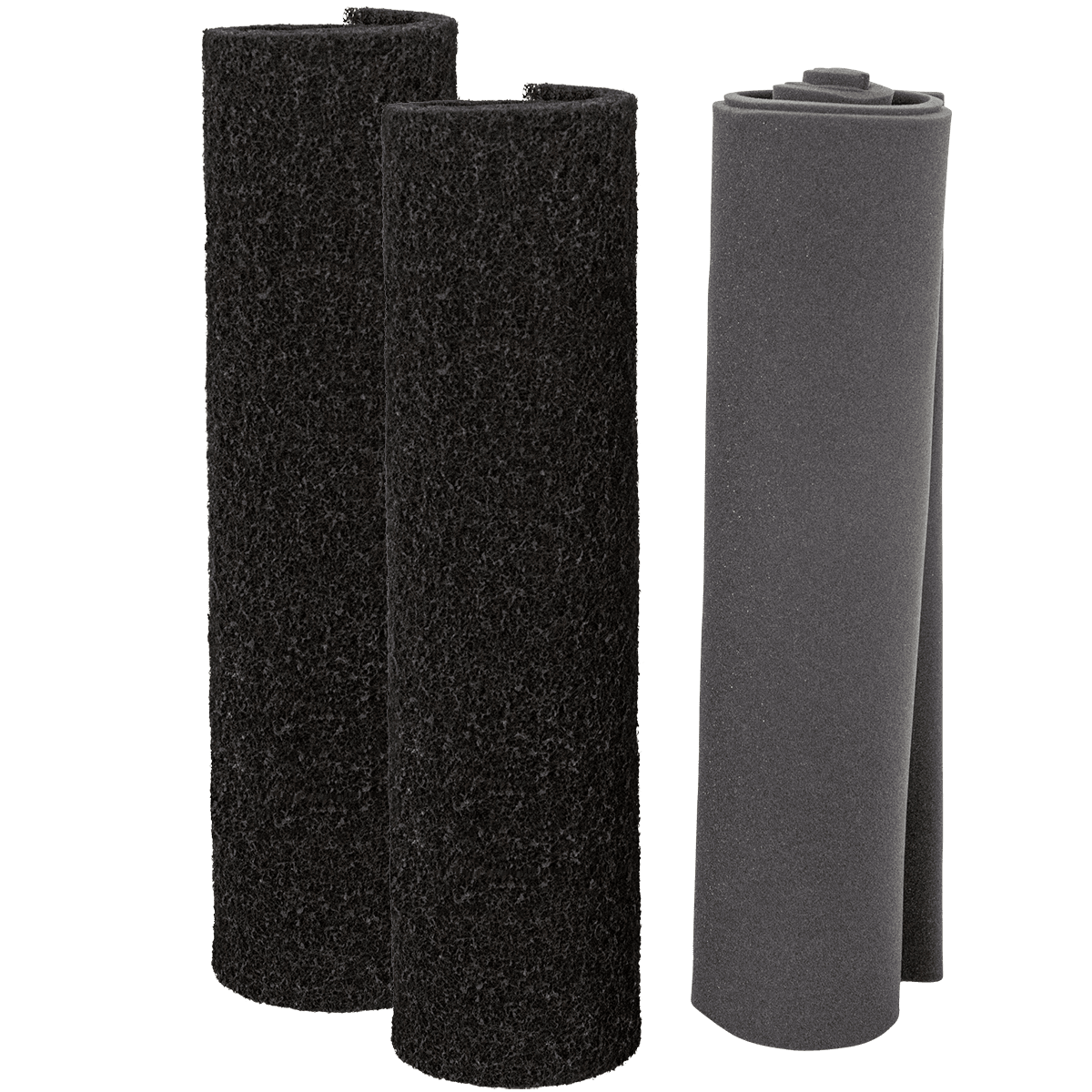 Amaircare 16-in ET Standard Annual Kit
