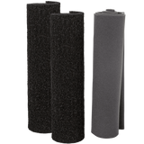 Amaircare 16-in ET Standard Annual Kit
