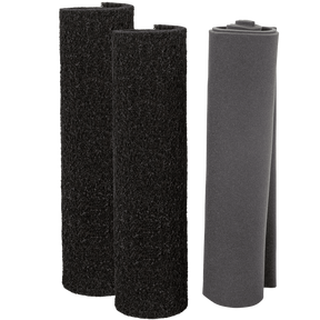 Amaircare 16-in ET Standard Annual Kit
