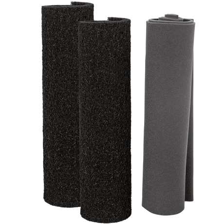 Amaircare 16-in ET Standard Annual Kit
