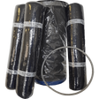 Amaircare 16-in Plus Annual Kit - Formaldezorb