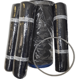 Amaircare 16-in Plus Annual Kit - Formaldezorb