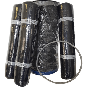 Amaircare 16-in Plus Annual Kit - Formaldezorb