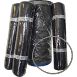 Amaircare 16-in Plus Annual Kit - Formaldezorb