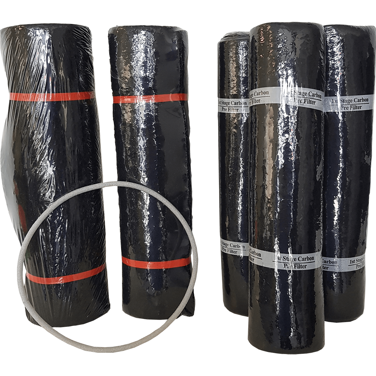 Amaircare 16-in. Standard Annual Kit