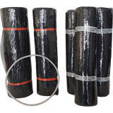 Amaircare 16-in. Standard Annual Kit