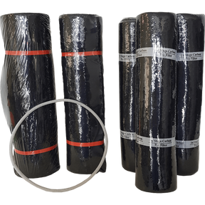 Amaircare 16-in. Standard Annual Kit