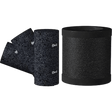 Amaircare 2500 Plus VOC Annual Filter Kit