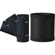Amaircare 2500 Plus VOC Annual Filter Kit