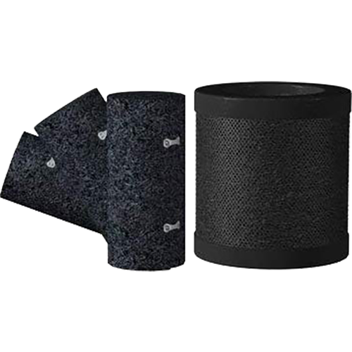 Amaircare 2500 Plus VOC Annual Filter Kit