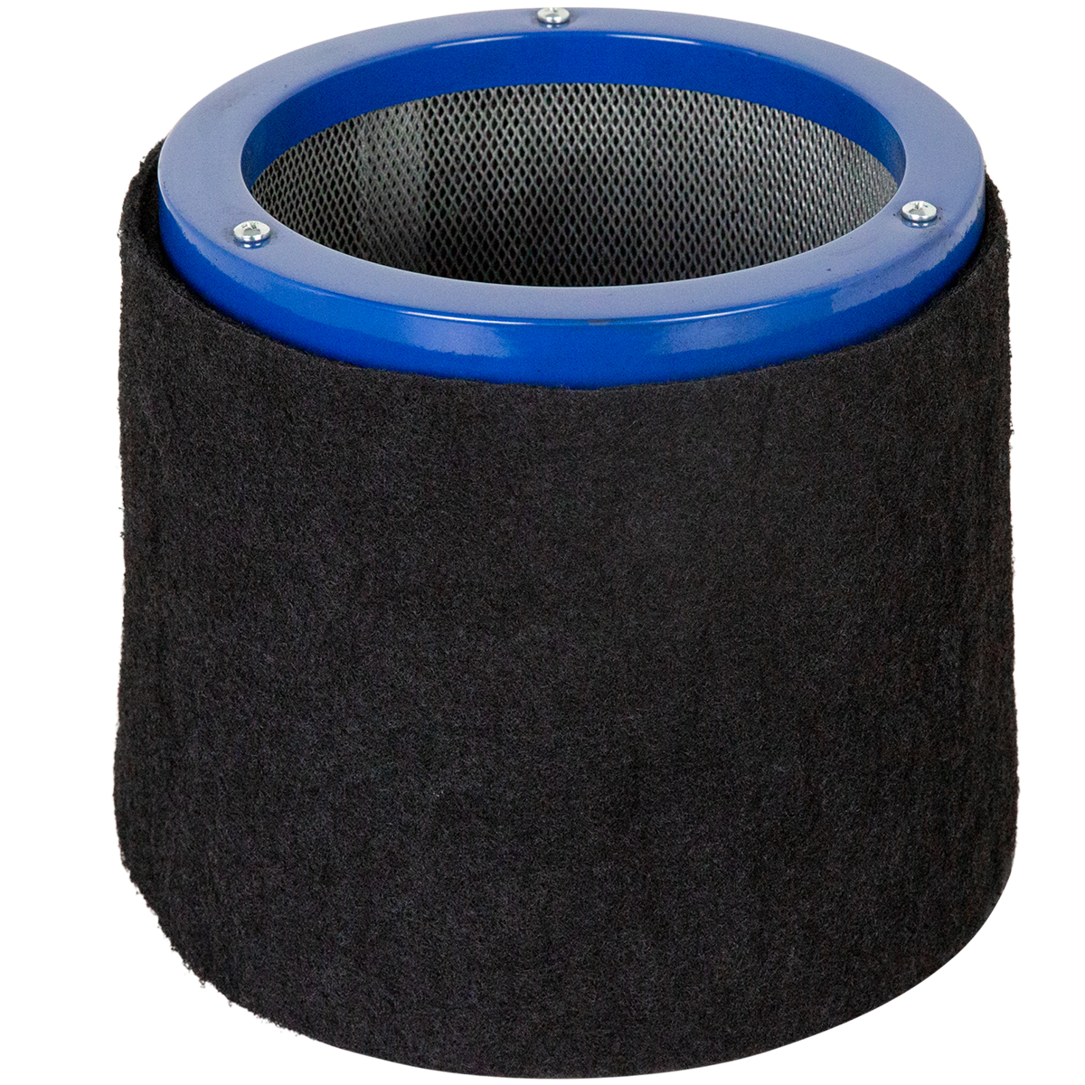 Amaircare 2500 Super Plus Annual Filter Kit + Formaldezorb Canister

