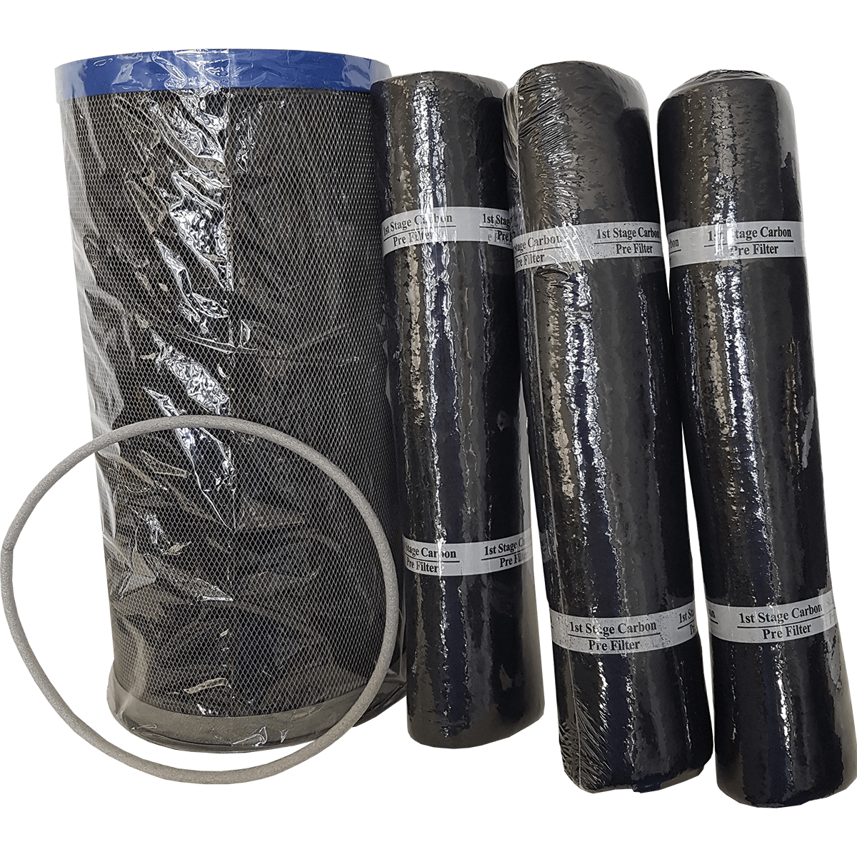 Amaircare 3000 16-in. Plus Annual Kit