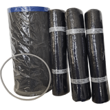 Amaircare 3000 16-in. Plus Annual Kit