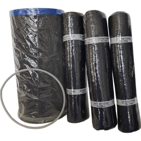 Amaircare 3000 16-in. Plus Annual Kit