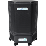 Amaircare 3000 HEPA Air Purifier - Slate