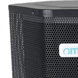Amaircare 3000 HEPA Air Purifier - Slate Top