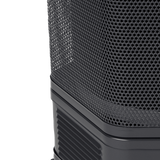 Amaircare 3000 HEPA Air Purifier - Slate Vent