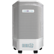 Amaircare 3000 HEPA Air Purifier Whitte - Main