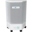 Amaircare 3000 HEPA Air Purifier - White