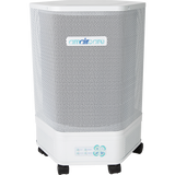 Amaircare 3000 HEPA Air Purifier - White