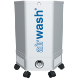 Amaircare 4000 Air Filtration System - Main
