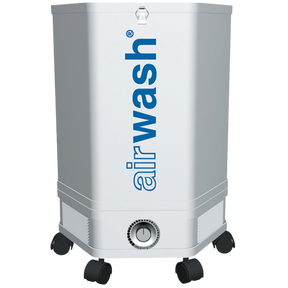Amaircare 4000 Air Filtration System - Main