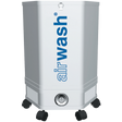 Amaircare 4000 VOC CHEM Filtration System - Main