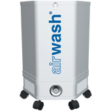 Amaircare 4000 VOC CHEM Filtration System - Main