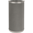 Amaircare Airwash Multi Pro 800 14" ET 100% Carbon VOC Canister
