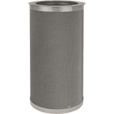 Amaircare Airwash Multi Pro 800 14" ET 100% Carbon VOC Canister