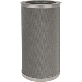 Amaircare Airwash Multi Pro 800 14" ET 100% Carbon VOC Canister