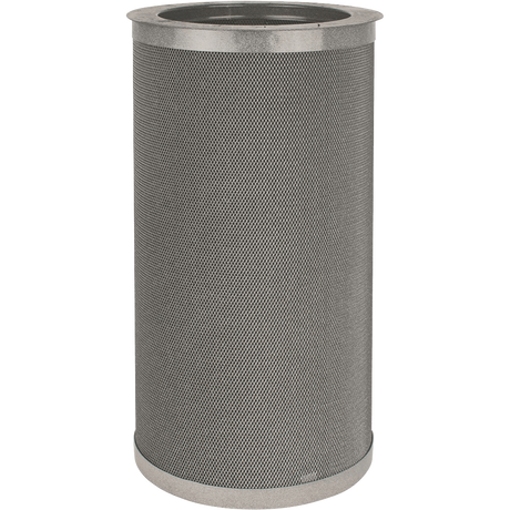 Amaircare Airwash Multi Pro 800 14" ET 100% Carbon VOC Canister