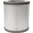 Amaircare Airwash Multi Pro 800 14" HEPA Cartridge