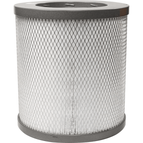 Amaircare Airwash Multi Pro 800 14" HEPA Cartridge